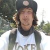 chris_hepner